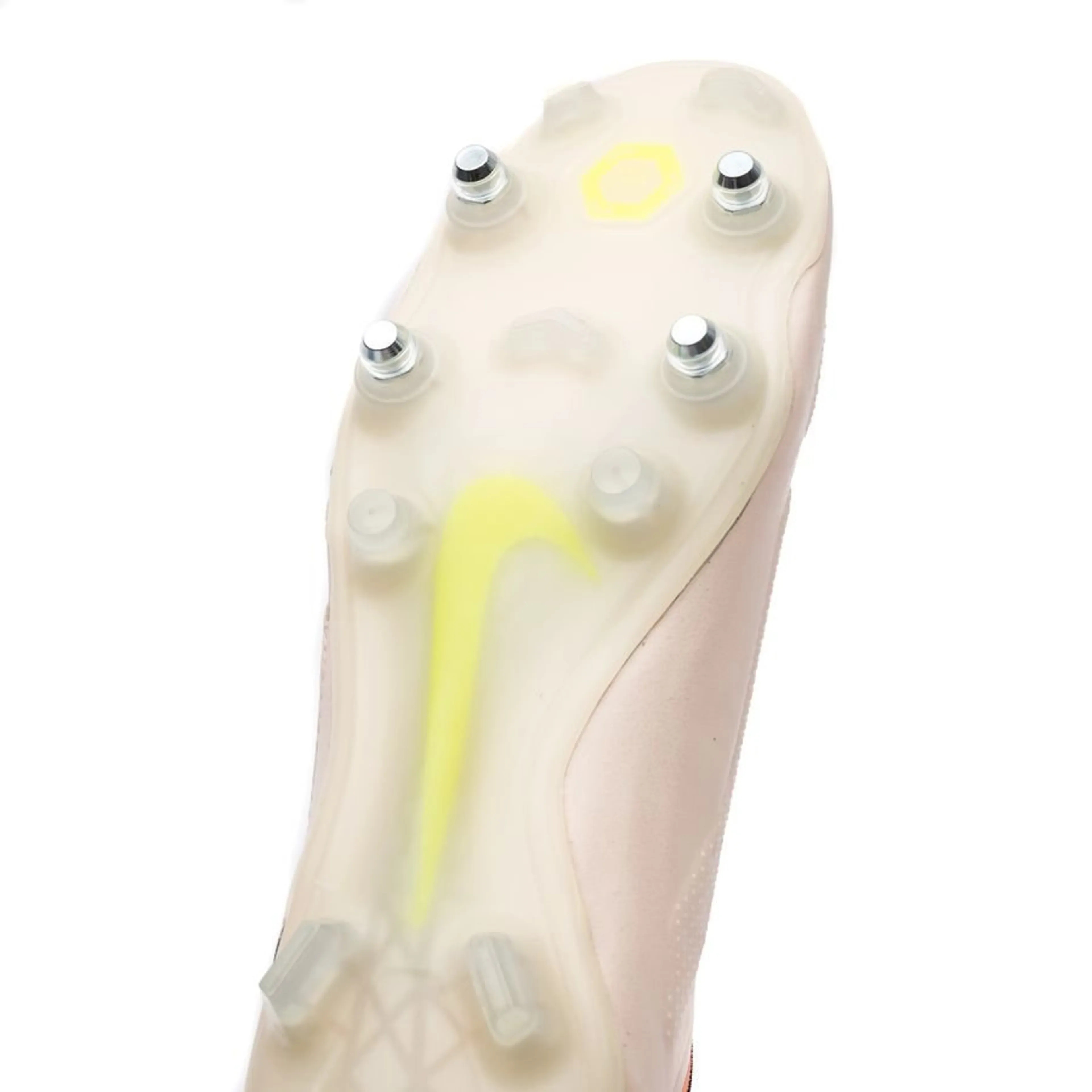 Nike Tiempo 9 Elite SG-Pro AC